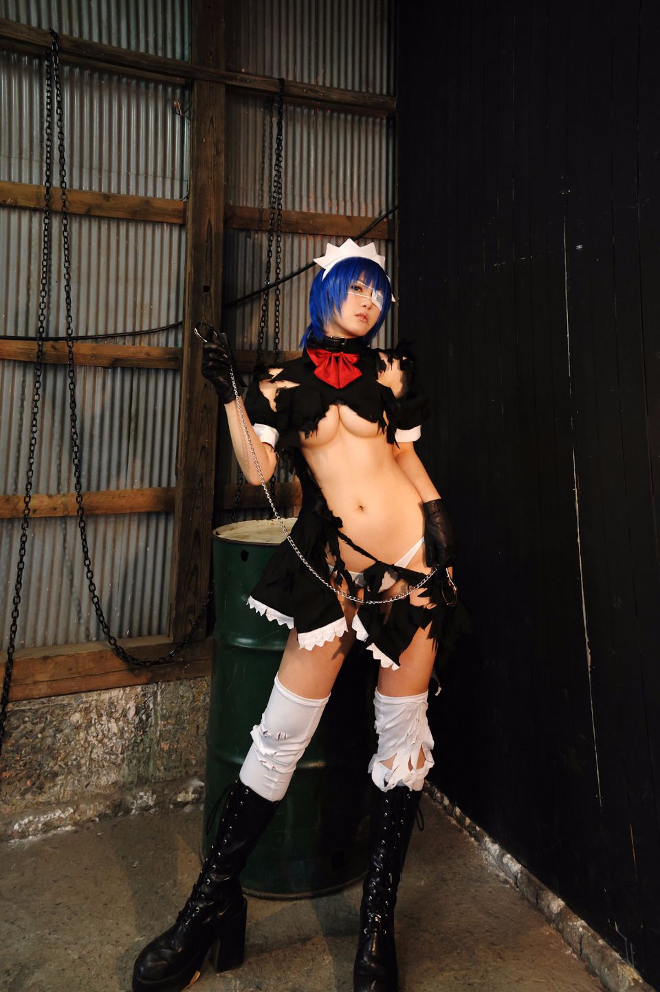 003_ryomou_dame_ji_002