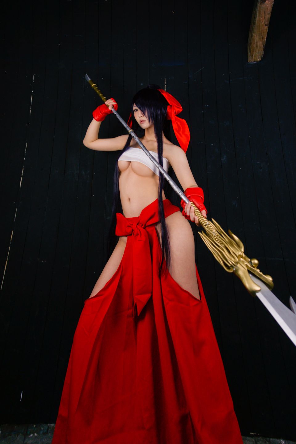 004_kanu_miko_003