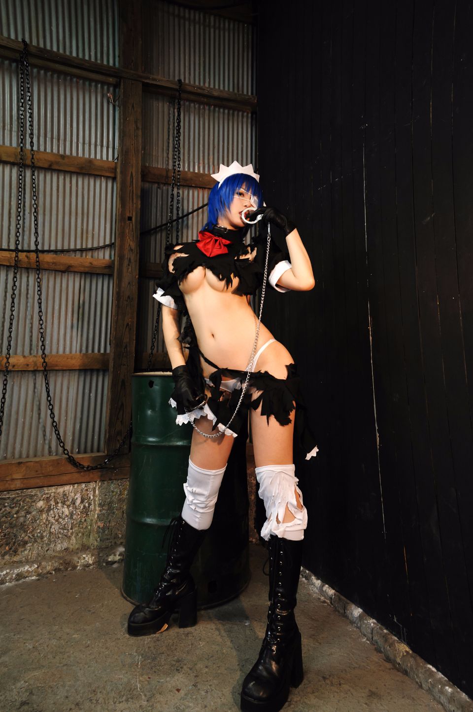 005_ryomou_dame_ji_004