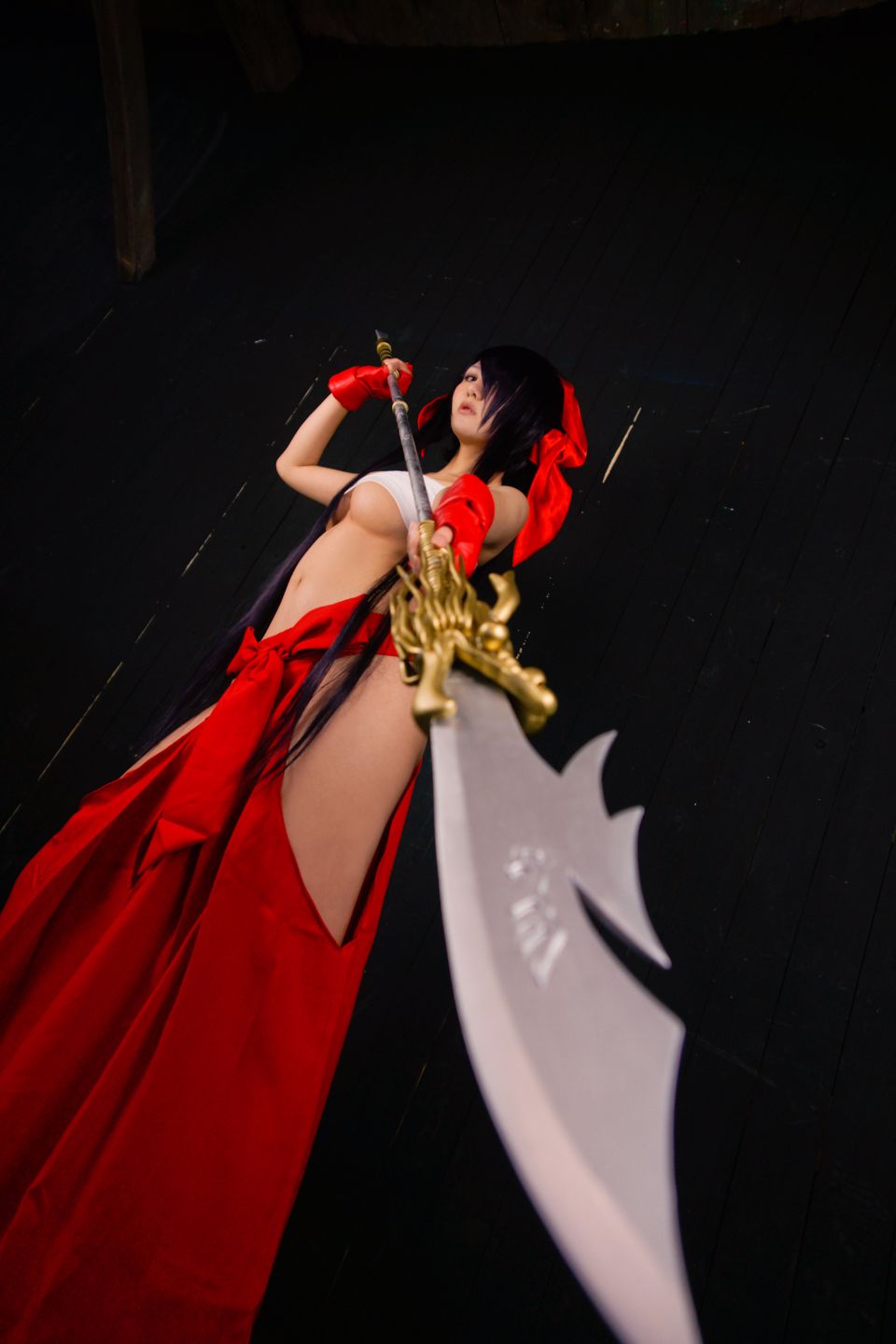 006_kanu_miko_005