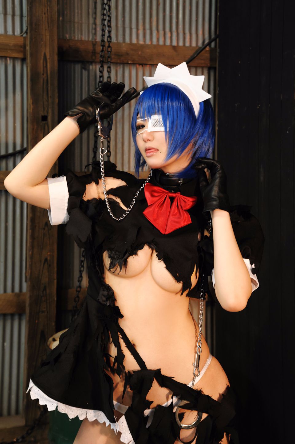 007_ryomou_dame_ji_006