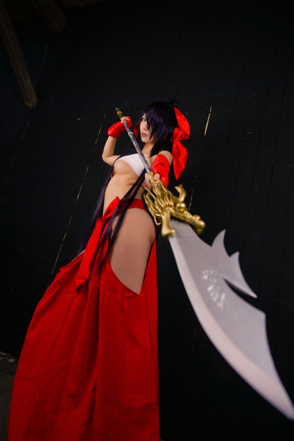 008_kanu_miko_007