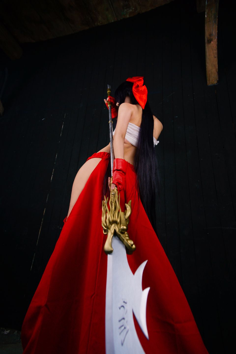 010_kanu_miko_009