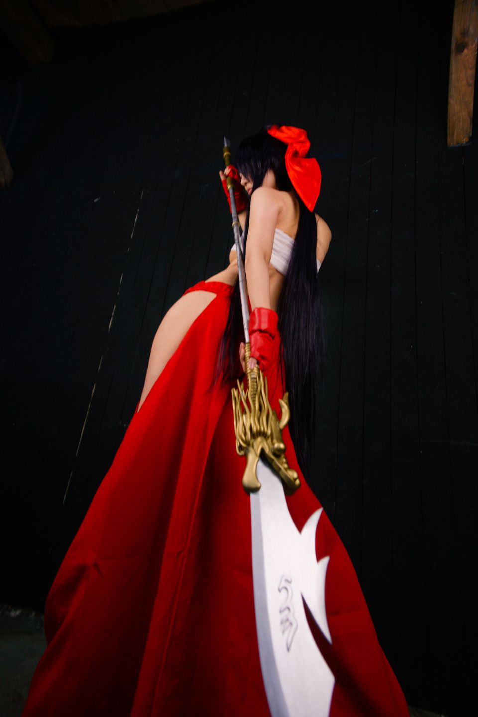 011_kanu_miko_010