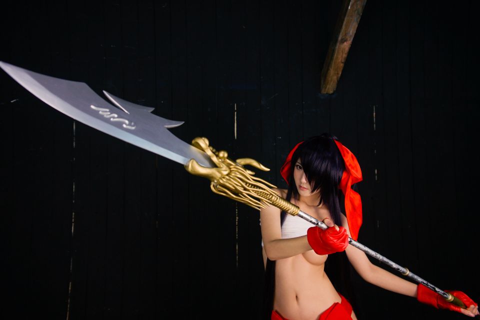 014_kanu_miko_013