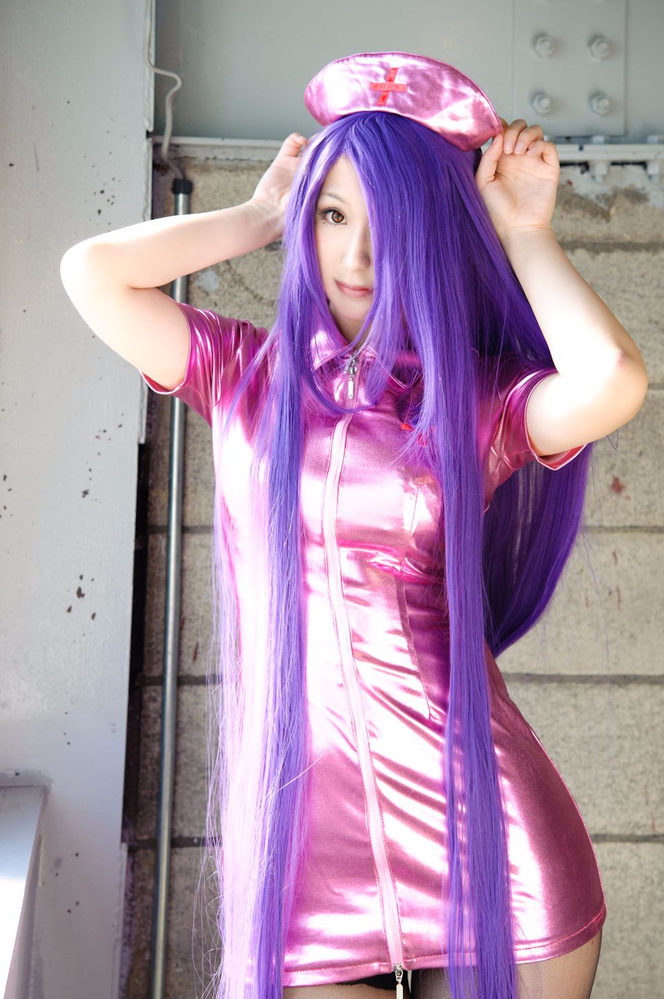 014_kanu_na_su_013