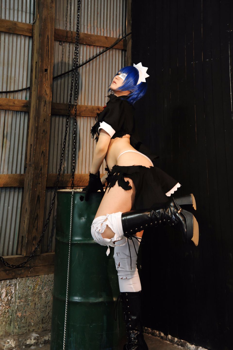 015_ryomou_dame_ji_014