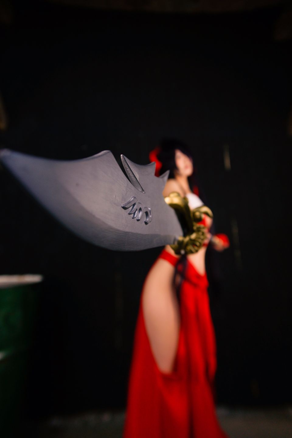 021_kanu_miko_020