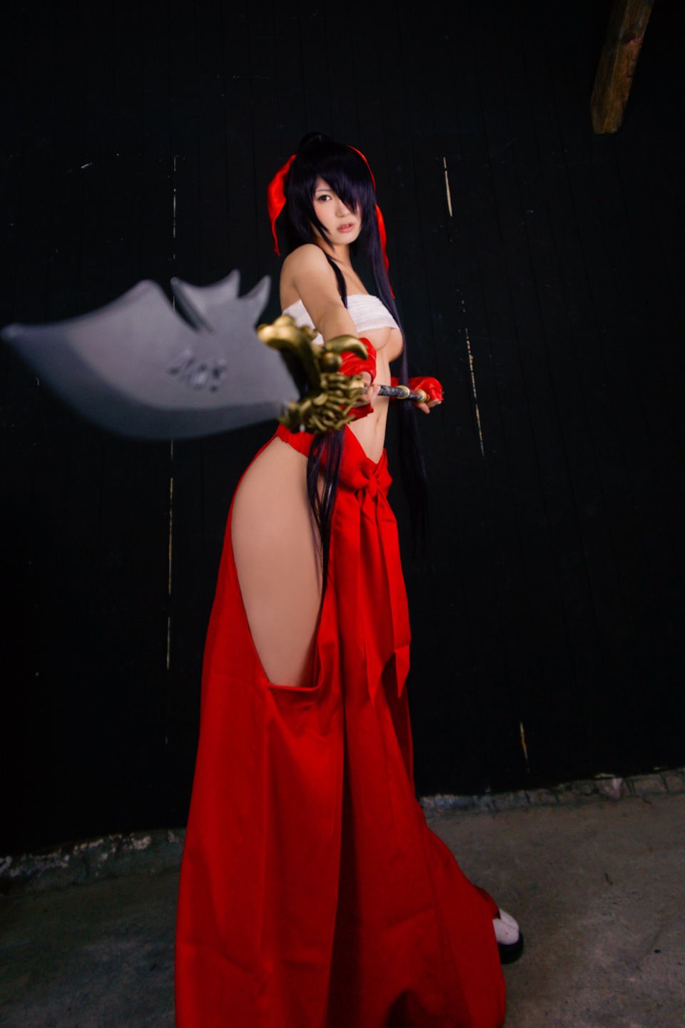 024_kanu_miko_023