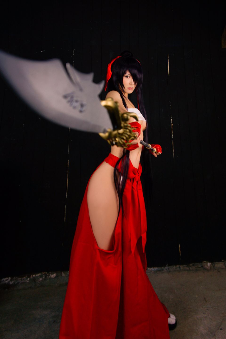 025_kanu_miko_024