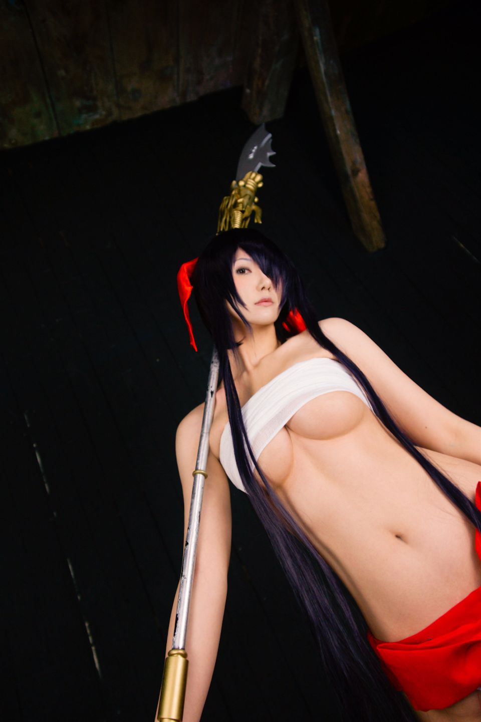 027_kanu_miko_026