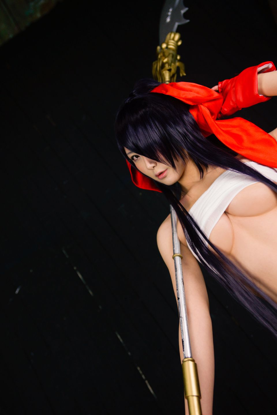 028_kanu_miko_027