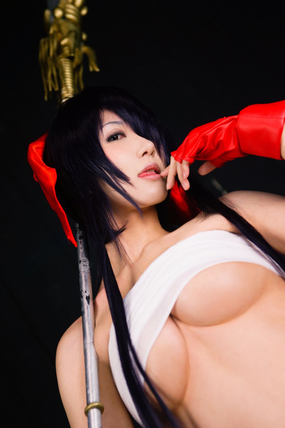 031_kanu_miko_030