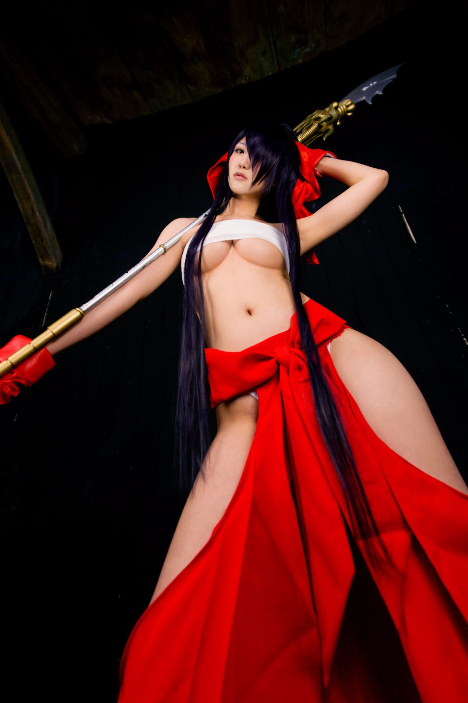 033_kanu_miko_032