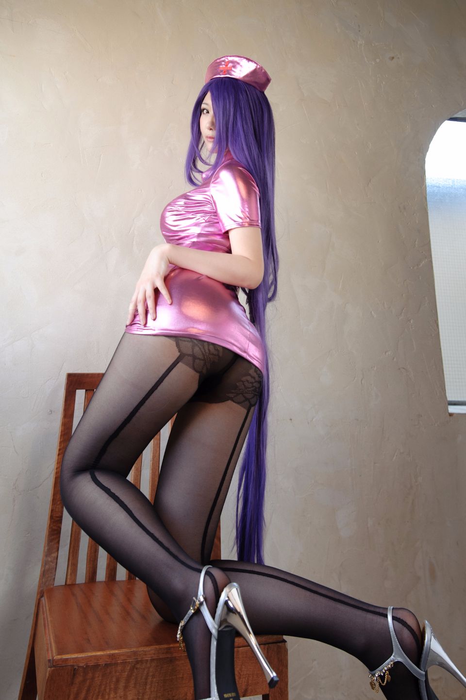 034_kanu_na_su_033