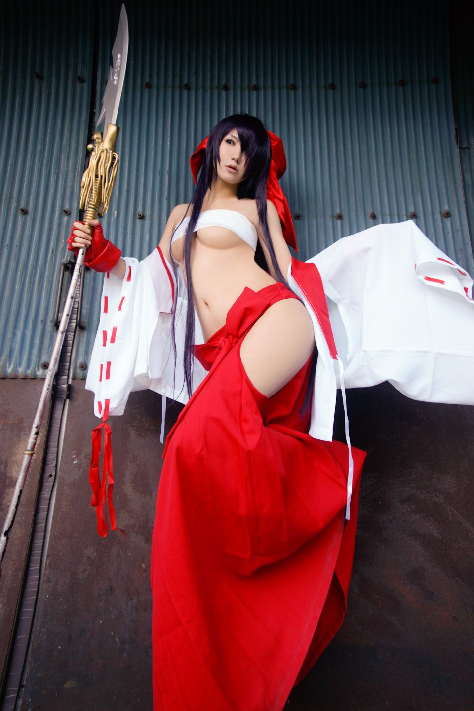038_kanu_miko_038
