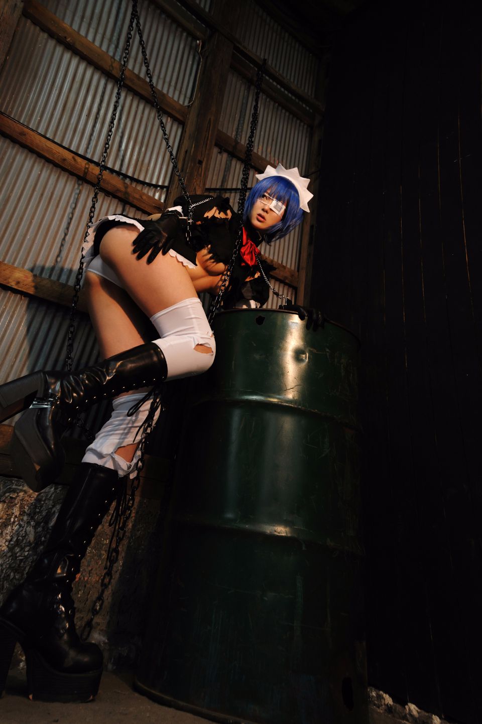 038_ryomou_dame_ji_038