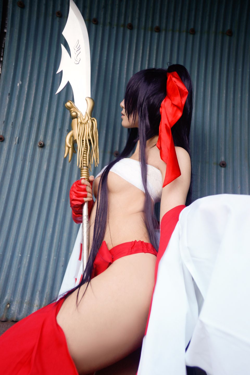 041_kanu_miko_041