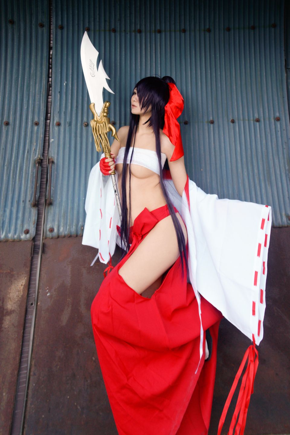 042_kanu_miko_042