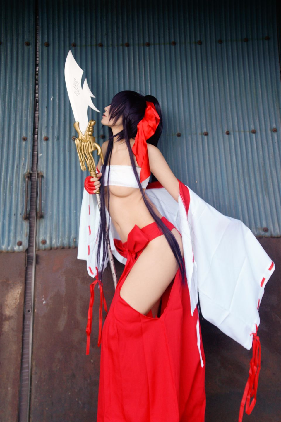 043_kanu_miko_043