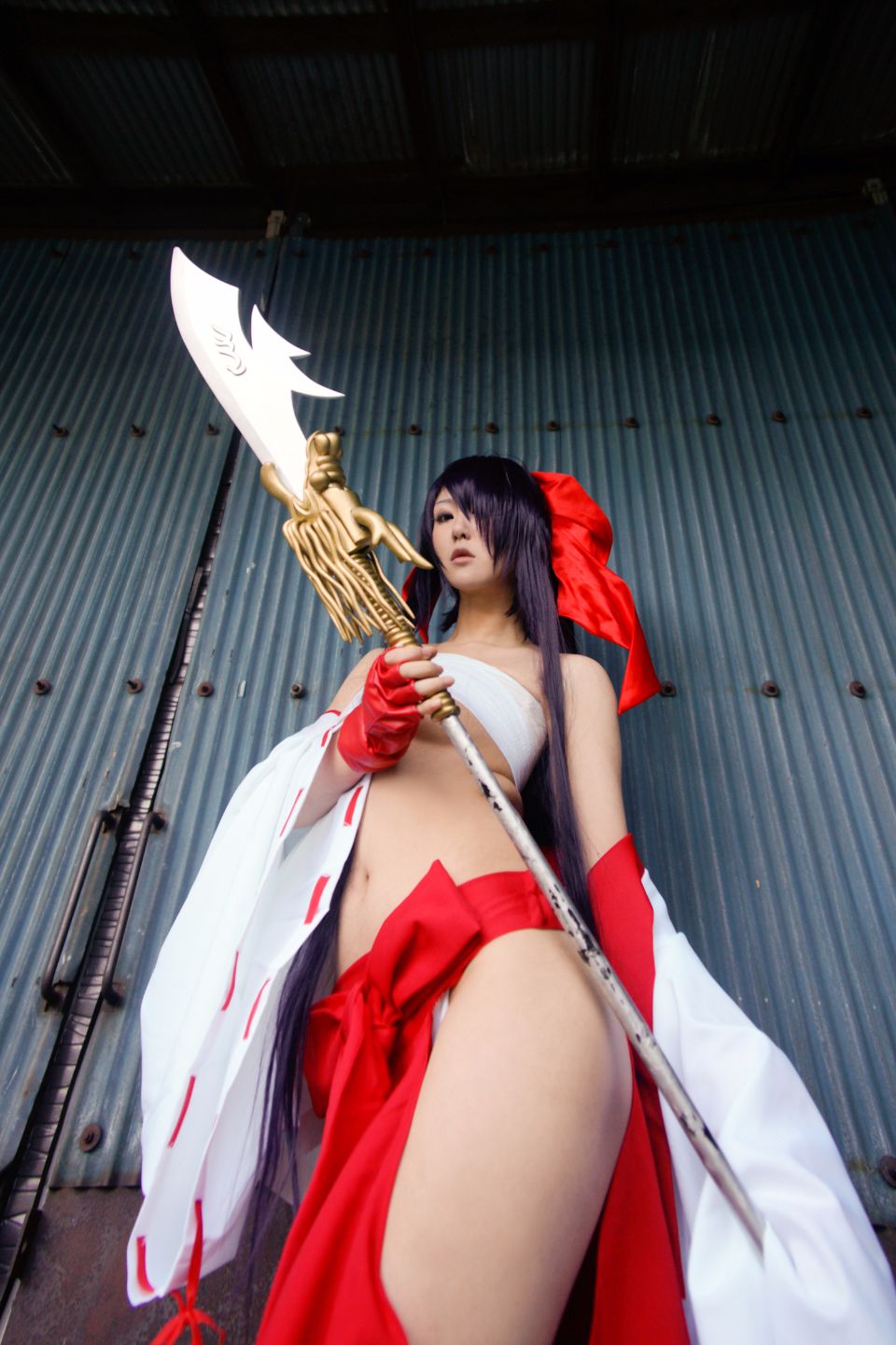 044_kanu_miko_044