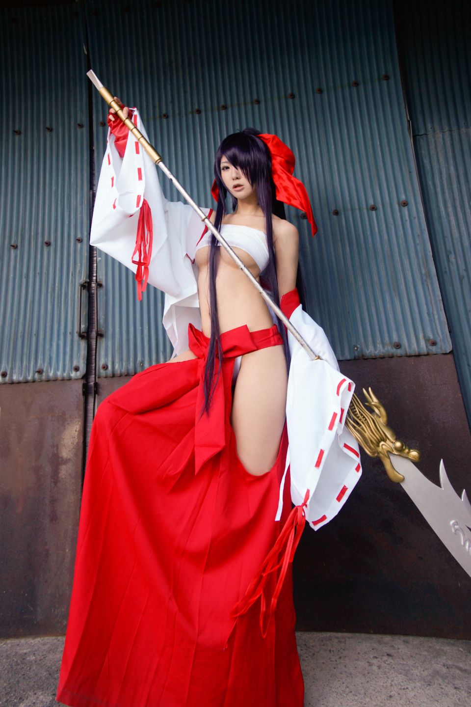 045_kanu_miko_045