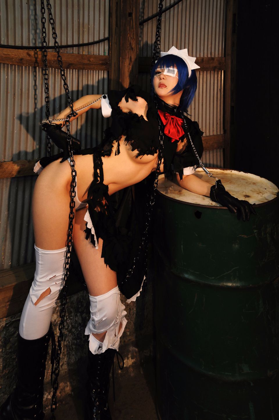 045_ryomou_dame_ji_045