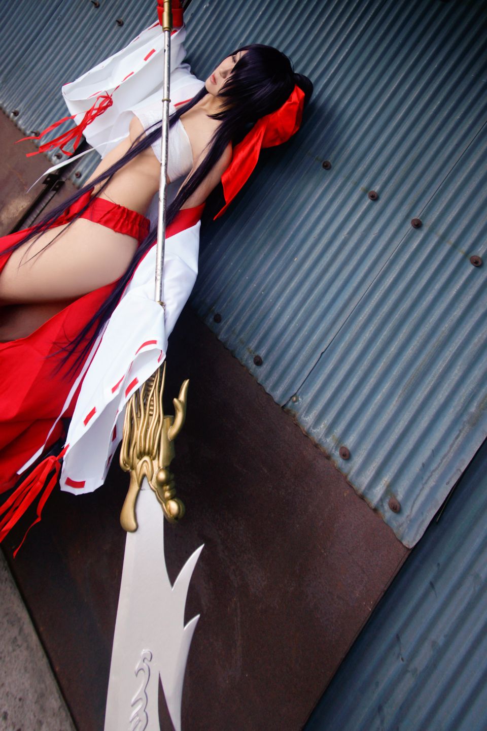 046_kanu_miko_046