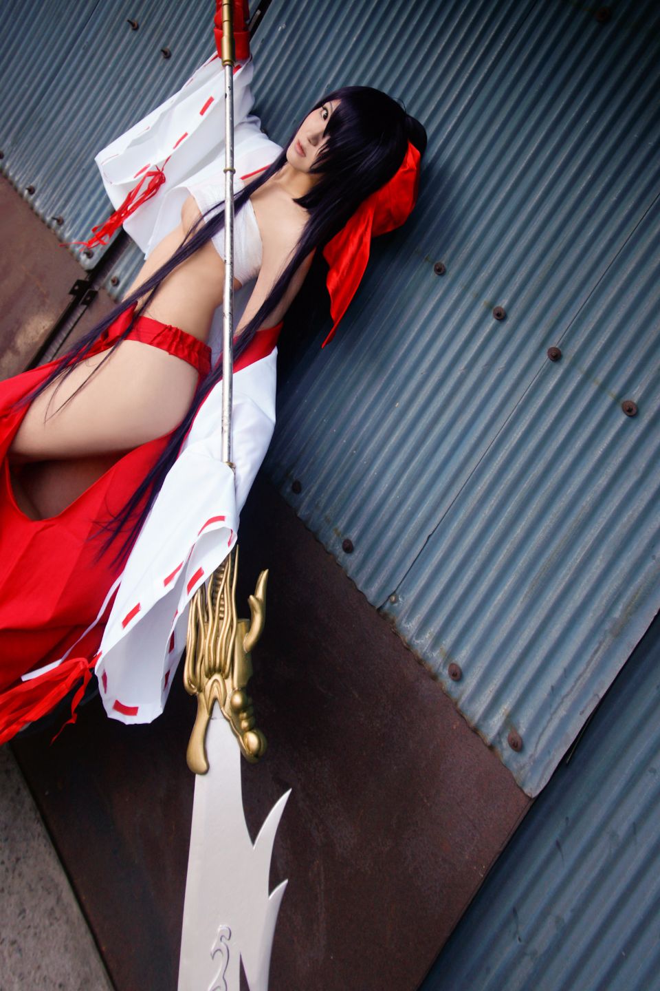 047_kanu_miko_047