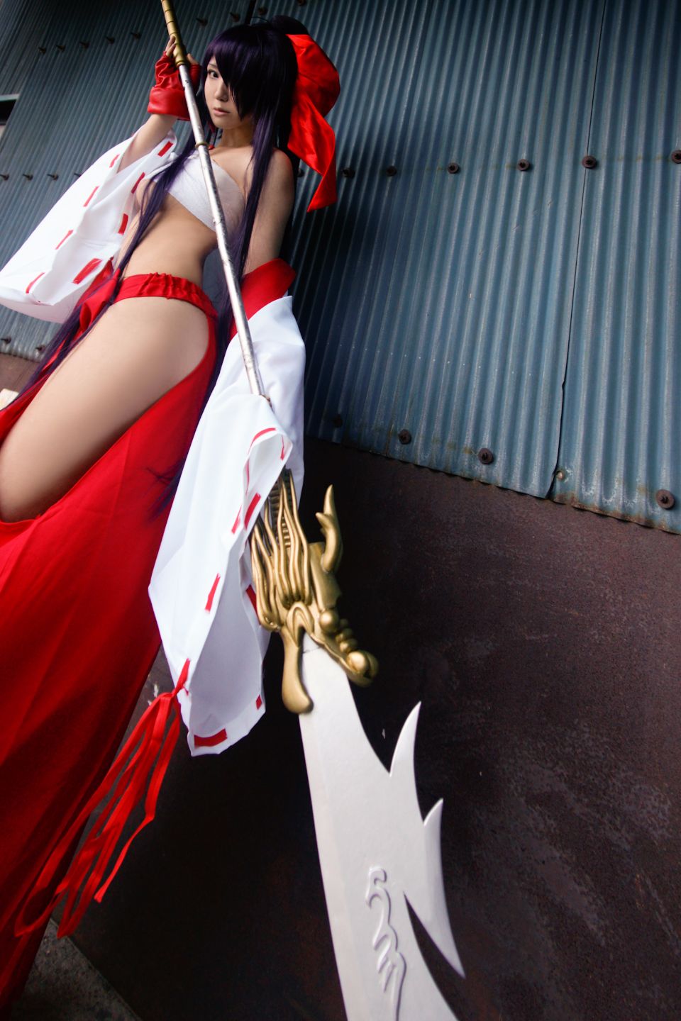 048_kanu_miko_048