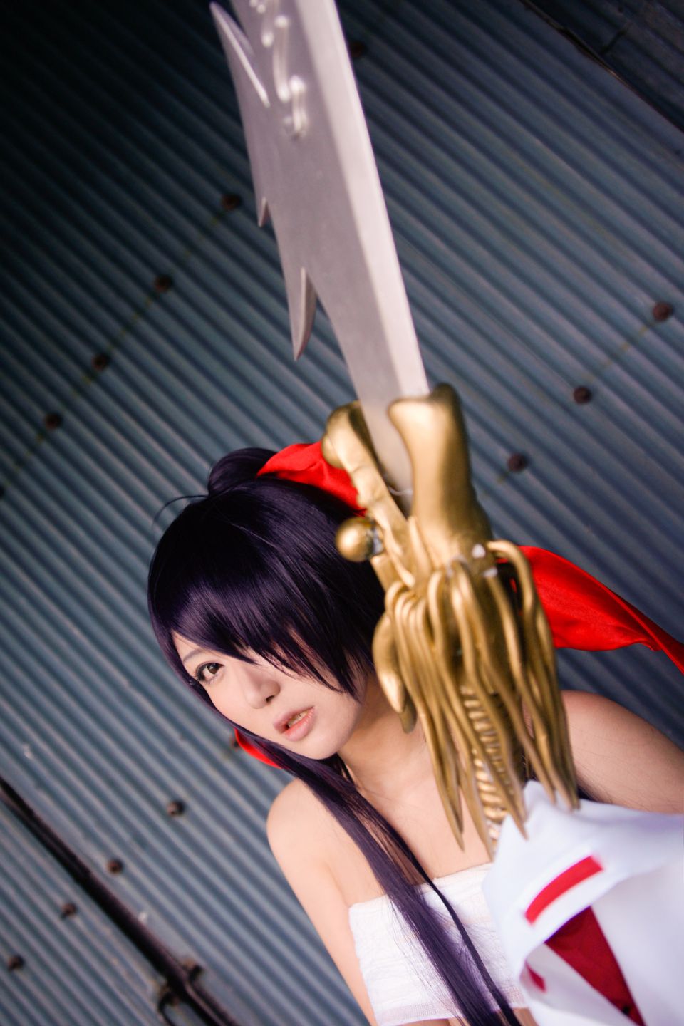 049_kanu_miko_049