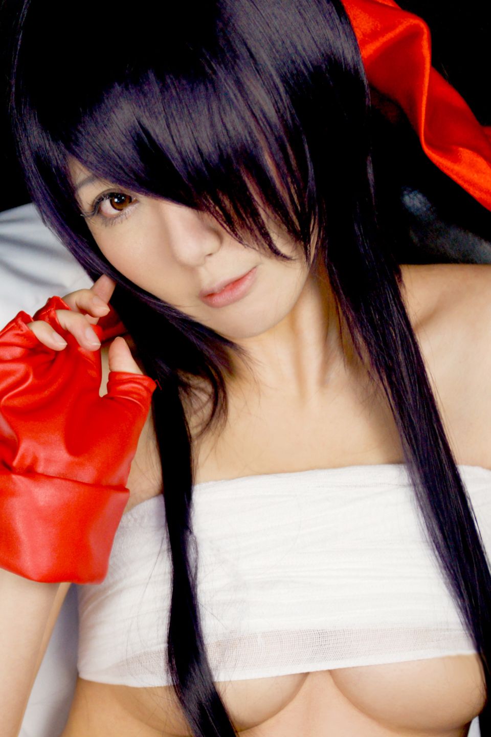 051_kanu_miko_051