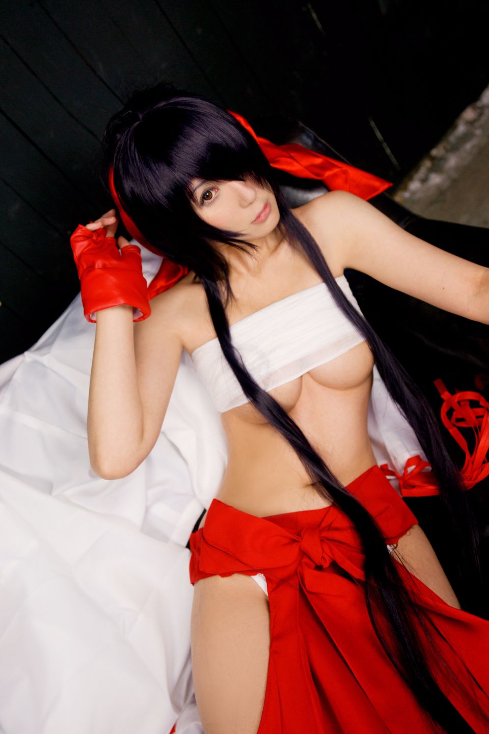 052_kanu_miko_052