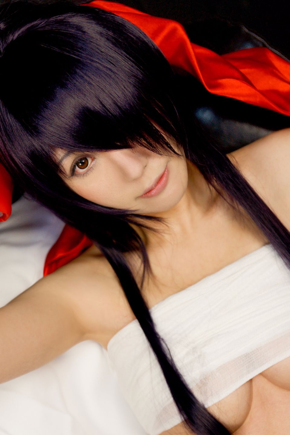 053_kanu_miko_053