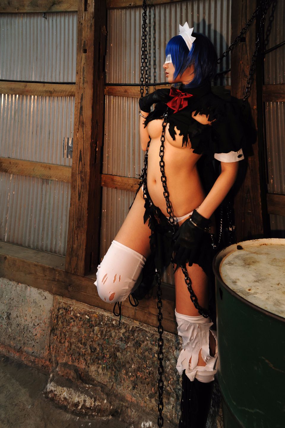 053_ryomou_dame_ji_053