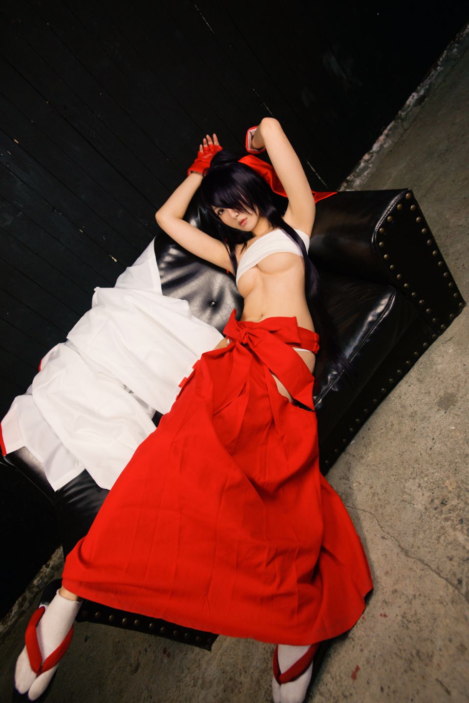 054_kanu_miko_054