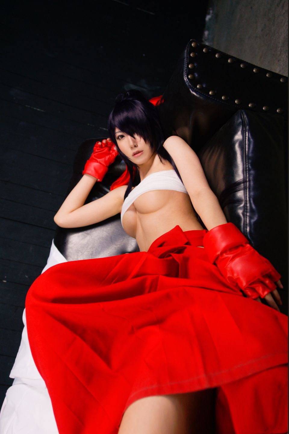 059_kanu_miko_059