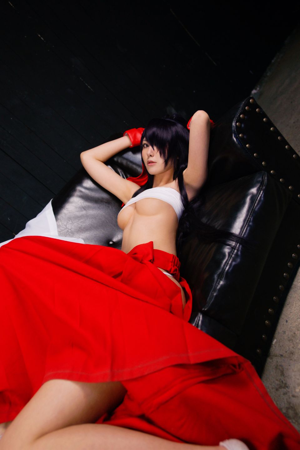060_kanu_miko_060