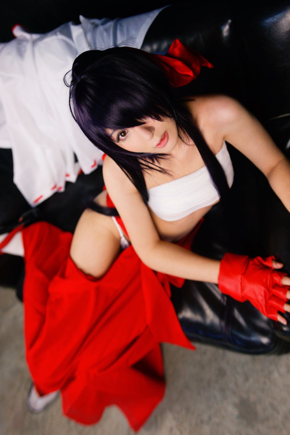 061_kanu_miko_061