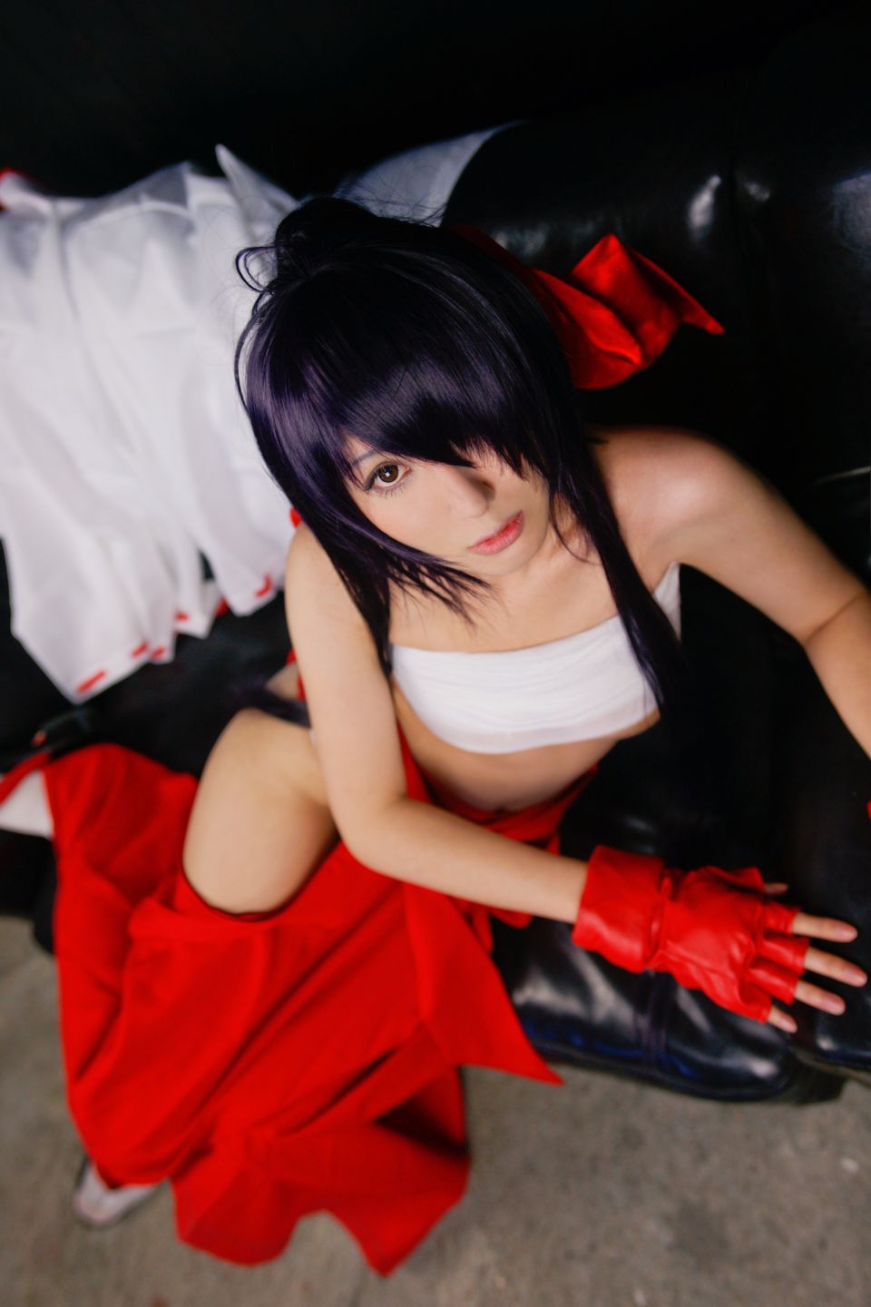 062_kanu_miko_062