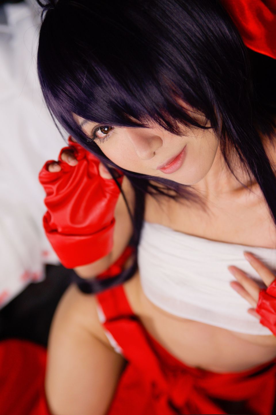 065_kanu_miko_065