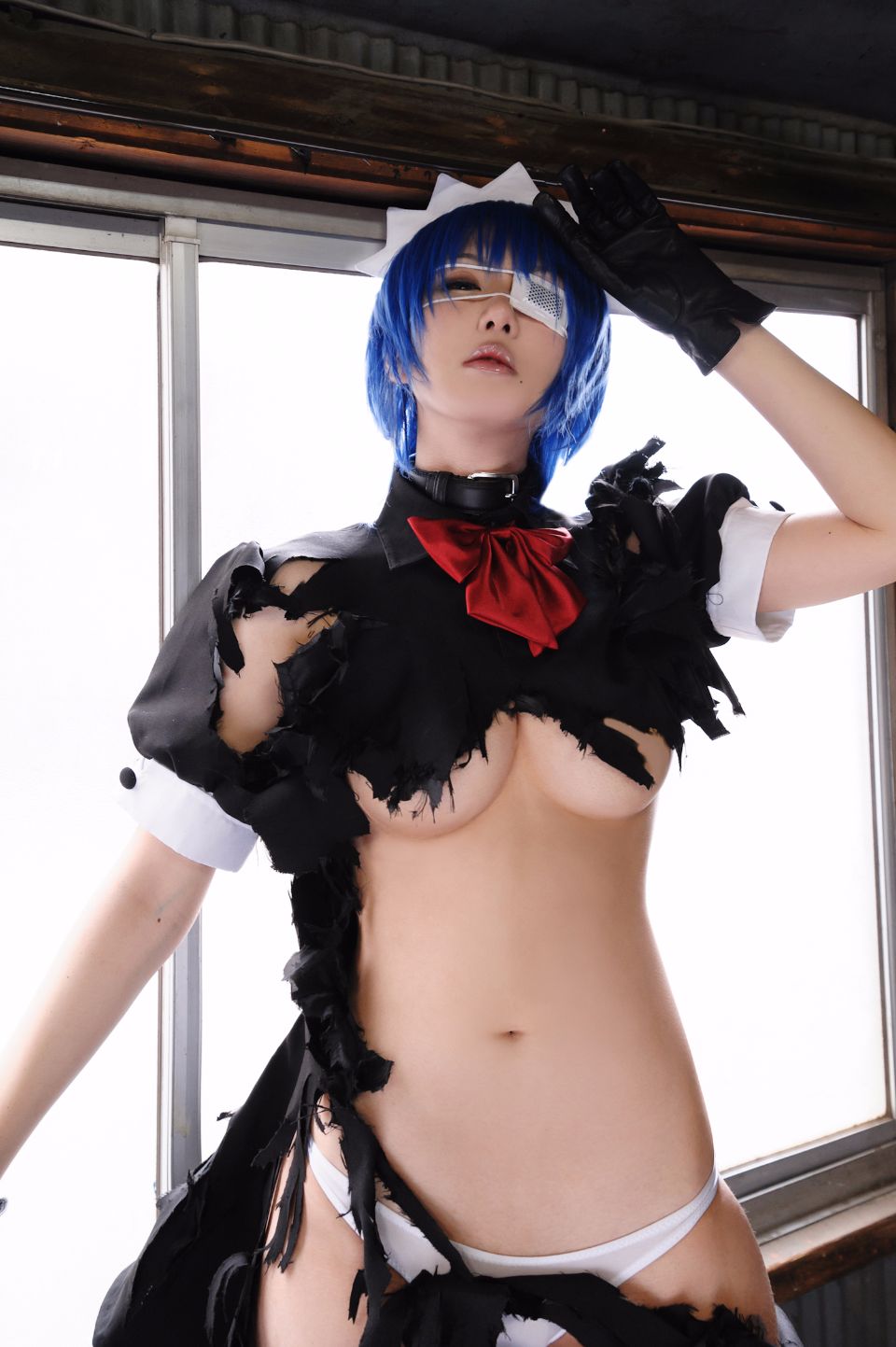 065_ryomou_dame_ji_065