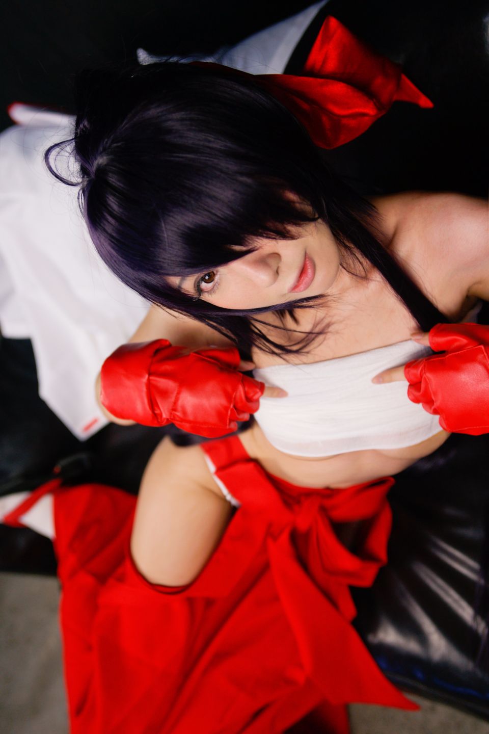 067_kanu_miko_067