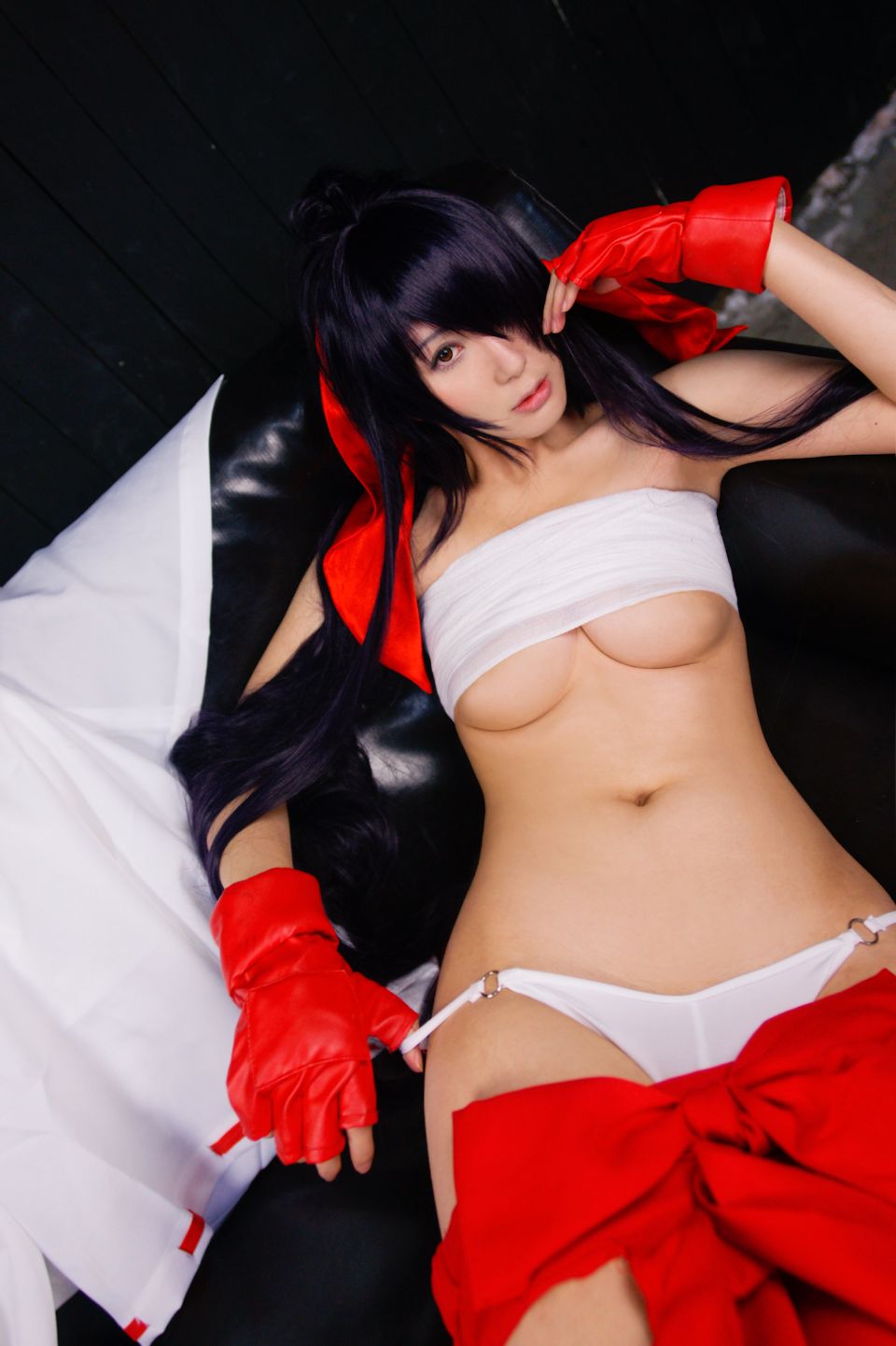 068_kanu_miko_068