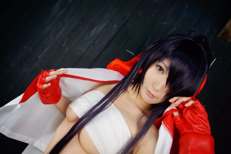 078_kanu_miko_078