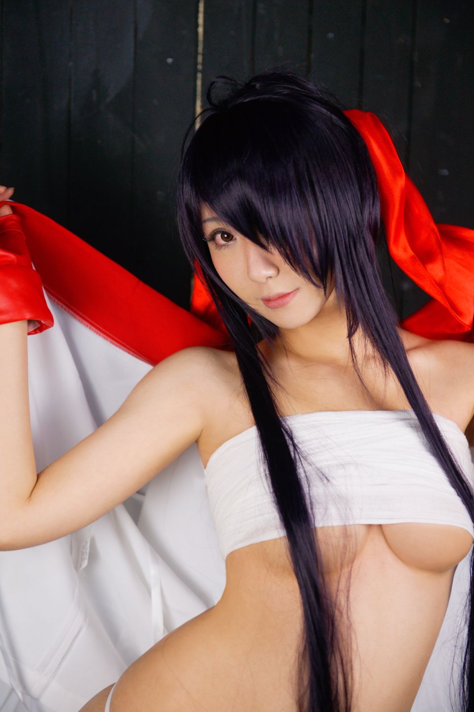 079_kanu_miko_079