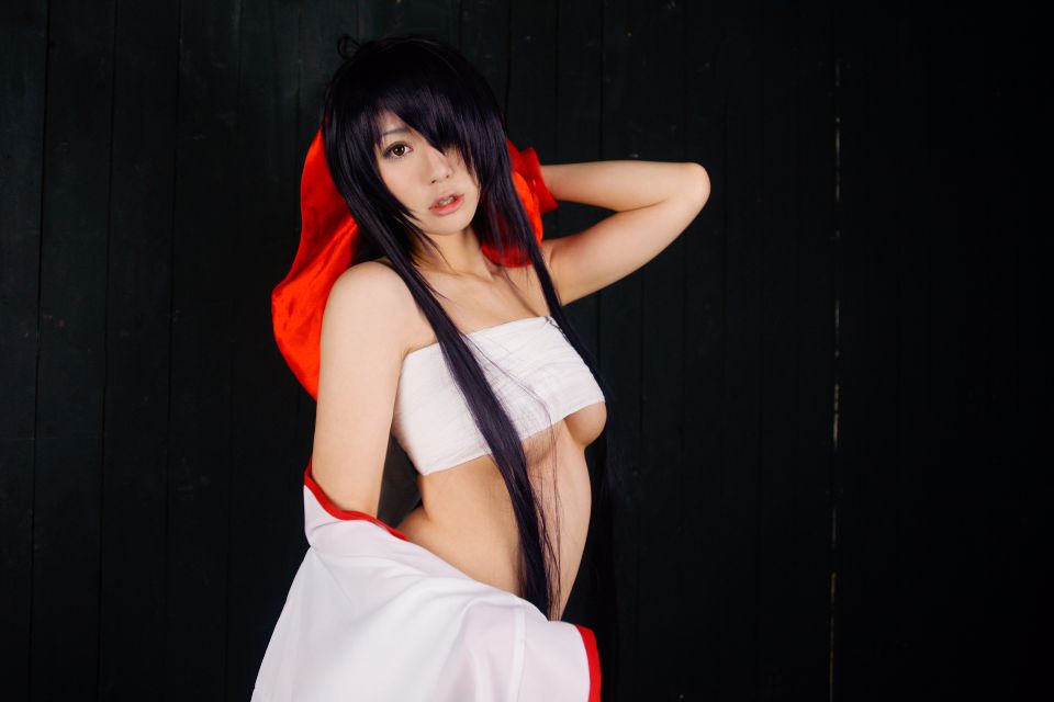 081_kanu_miko_081