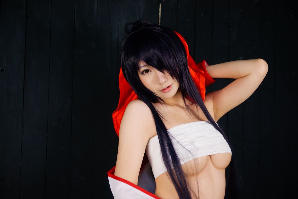 082_kanu_miko_082