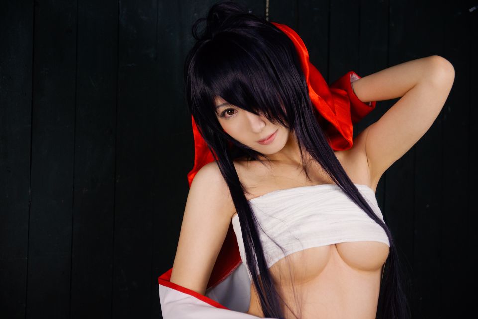 083_kanu_miko_083