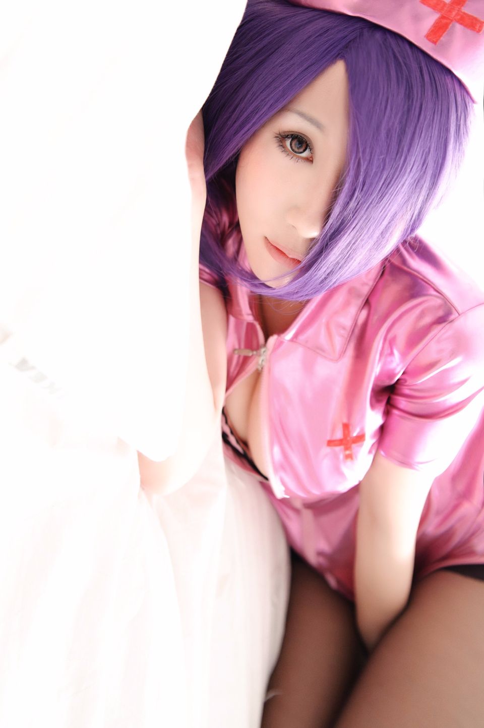 083_kanu_na_su_083